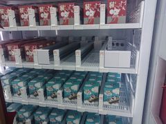 -万达影城(汉街万达广场IMAX店)