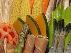 -鸟鹏烧鸟居酒屋(珠江新城店)