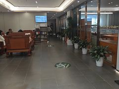 -通透堂中医·精准推拿(旗舰店)