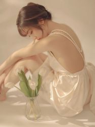 -格调婚纱摄影 (福州总店)