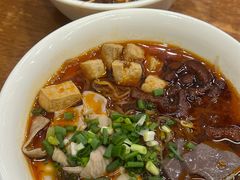 -蒋家肠旺面馆老店(合群路店)