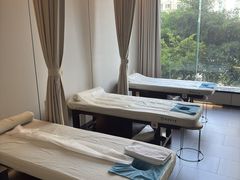 -通透堂中医·精准推拿(旗舰店)