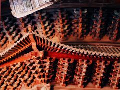 -隆兴寺