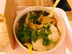 -八婆婆烧仙草(曾厝垵店)