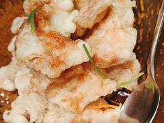 -小天厨民间菜馆(深圳街店)