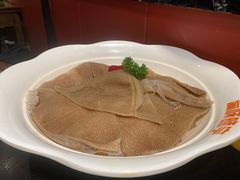 -晓宇重庆火锅(龙首店)