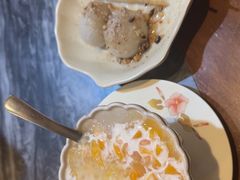 -玫瑰甜品(文明路店)