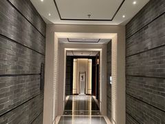 -湘湖逍遥庄园·水漾中餐厅