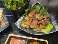 精品五花肉-HONGA HONGA雄家(曹路店)