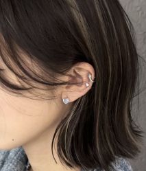 -东方麒麟·潘多拉SALON