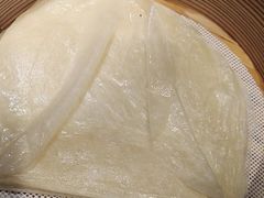 -小桃红·东北菜·春饼烤鸭(南阳湖街店)