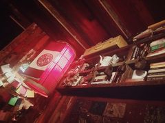 -房子红了鱼豆花重庆老火锅(广厦学院店)