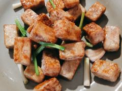 -小资太太餐厅(南岗区店)