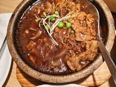 -佬肥猫(国华广场店)