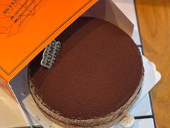 -KUMO KUMO甜品·冰淇淋(深圳壹方城店)