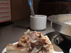 -骨之味·筒骨汤火锅(江头店)