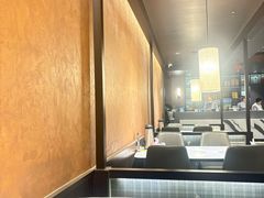 -阿露佳·舌尖上的安吉菜