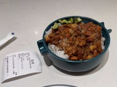 -鹿港小镇(黄金店)