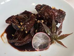 -荷风细雨·中国茶宴(碧云店)