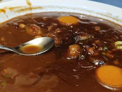 -大蓉和(双楠店)