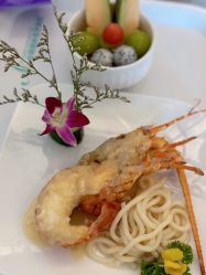 -华美国际月子会所(合生店)