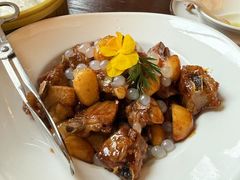 -便宜坊烤鸭店(科创店)