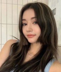 -Sying杉影日式烫染專門店