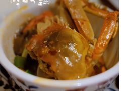 -馬蘭花開(车站大道店)