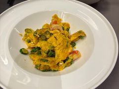 -徐记海鲜(观沙岭|滨江新城店)