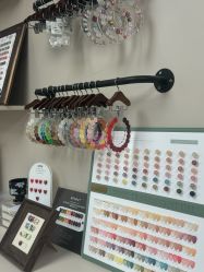 -Lumi露米·美甲美睫品质店