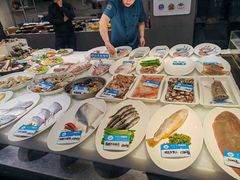 -好兄弟郭巨海鲜(天一阁店)