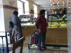 -味多美蛋糕(古城店)