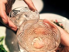 -阿里家·新疆烤肉酒場