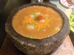 -锦楼·臻选新杭帮(杭州中心店)