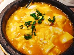 -星叶·东南亚料理(温州万象城店)