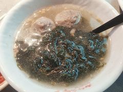 -为什么牛潮汕牛肉火锅(中信广场店)