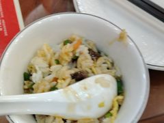 -渔码头食府(蓬莱阁店)