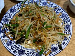 -小幸湖春饼(悦茂购物中心店)