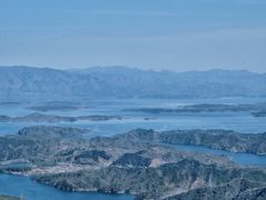 -北京密云天门山风景区