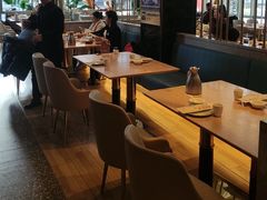 -红樱桃·欢乐餐厅(太原里店)