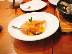 -莆田餐厅(大悦城店)