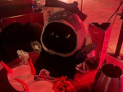 -音乐房子·Vintage Live Bar(玉林总店)