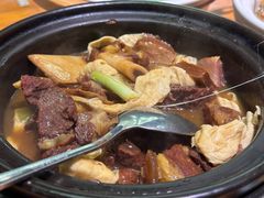 -宋小谨·泉州菜(西沙湾店)
