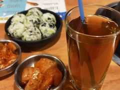 -肥肥虾庄·金牌油焖大虾(杨园滨江时代walk店)