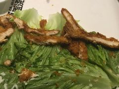 -吴记集庆门酸菜鱼店(集庆路店)