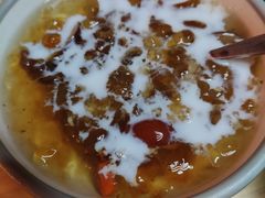 -秋金小炒·特色川菜(大洋店)