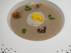 -佐度王子扒房(西城红场店)