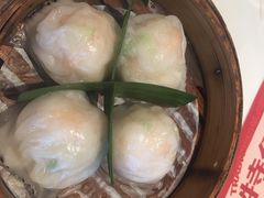 -虾饺妹·酒家(海珠广场店)