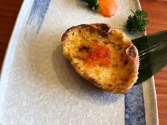 -文三酒肆自助放题(新街口友谊广场店)