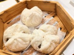 -稻香(IFS国金中心店)